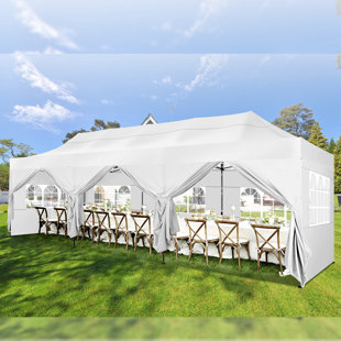 Wayfair pop clearance up tent